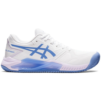 ASICS Gel-Challenger 13 Clay Dames