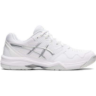 ASICS Gel-Dedicate 7 Dames