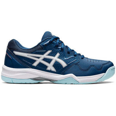 ASICS Gel-Dedicate 7 Dames
