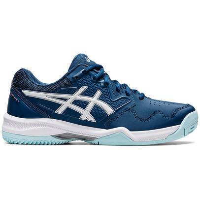ASICS Gel-Dedicate 7 Clay Dames