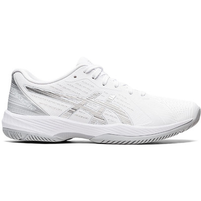 Asics Solution Swift FF Dames