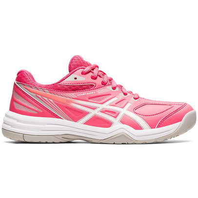ASICS Court Slide 2 Junior