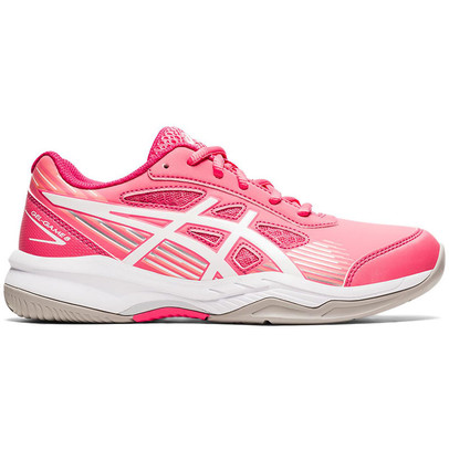ASICS Gel-Game 8 Junior