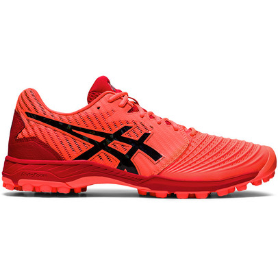 ASICS Field Ultimate Limited Edition