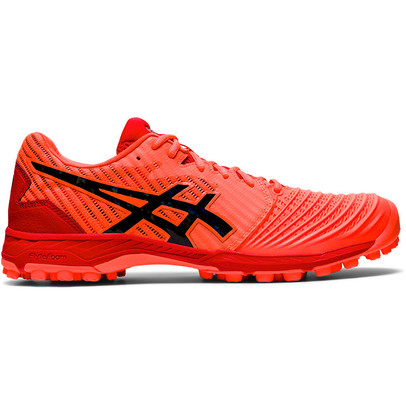 ASICS Field Ultimate Limited Edition Dames