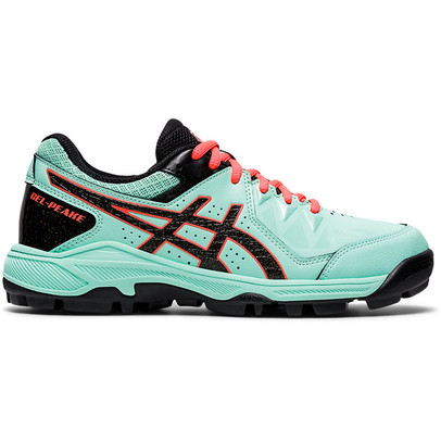 ASICS Gel-Peake Dames