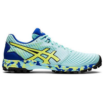 ASICS Field Ultimate Limited Edition Dames