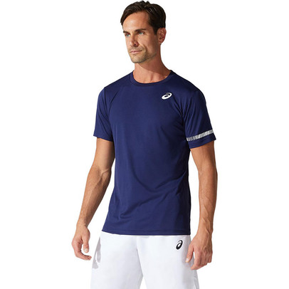 ASICS Court Tee