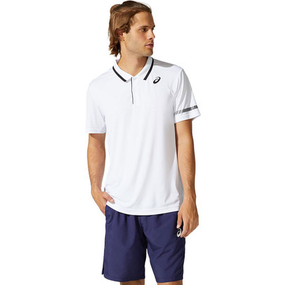 ASICS Court Polo