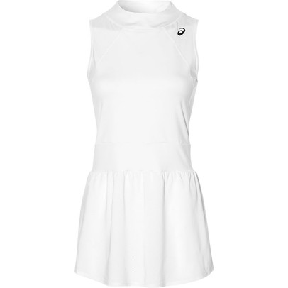ASICS Gel Cool Dress