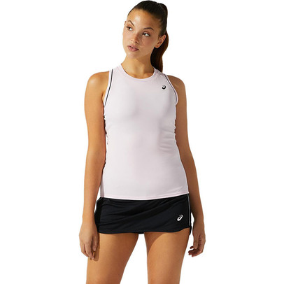 ASICS Padel Tank