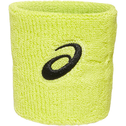 ASICS Wristband