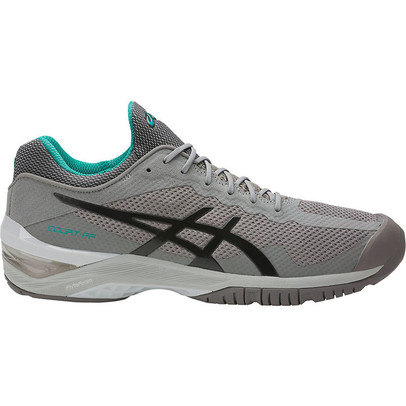 ASICS Court FF Heren