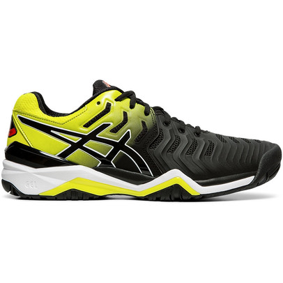 ASICS Gel-Resolution 7 Heren