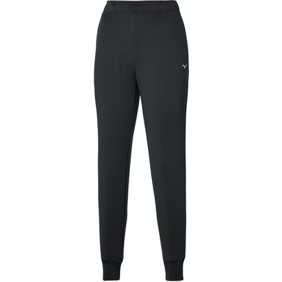 Mizuno Pant