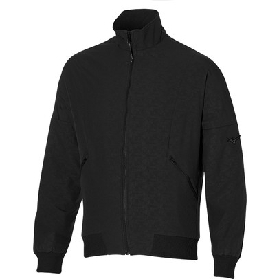 Mizuno TechLining Insulation Jacket