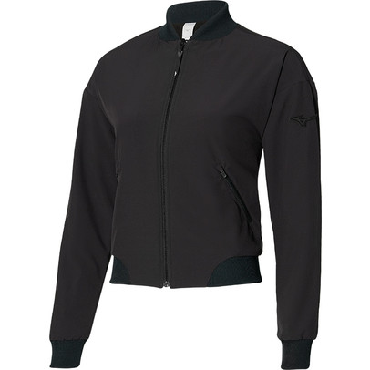 Mizuno TechLining Insulation Jacket