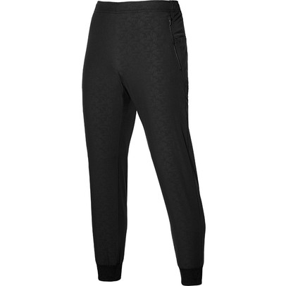 Mizuno TechLining Insulation Pant