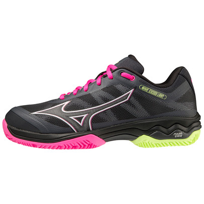 Mizuno Wave Exceed Light Dames