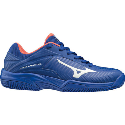 Mizuno Exceed Star 2 Junior