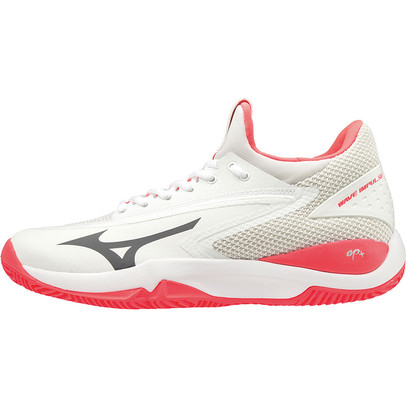 Mizuno Wave Impulse CC Dames