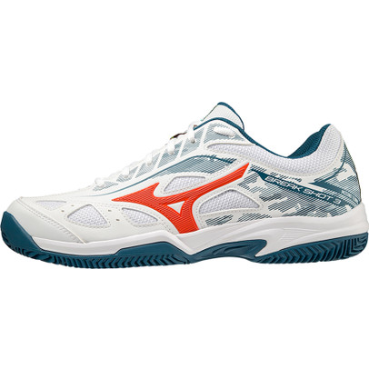 Mizuno Breakshot 3 Clay