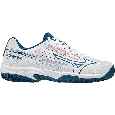 Mizuno Exceed Star Clay Junior