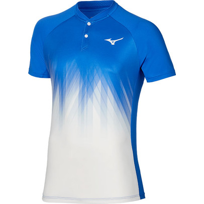 Mizuno Shadow Polo