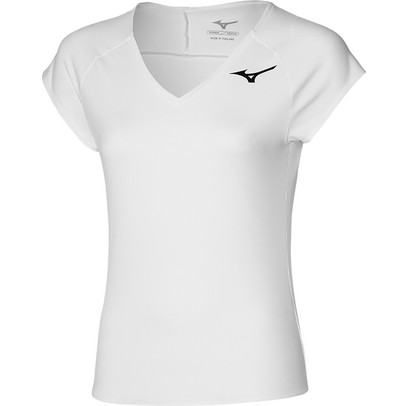 Mizuno Tee
