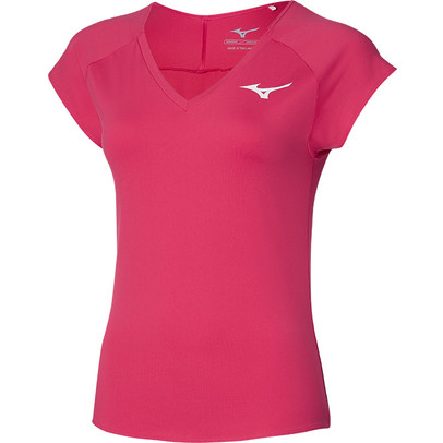 Mizuno Tee