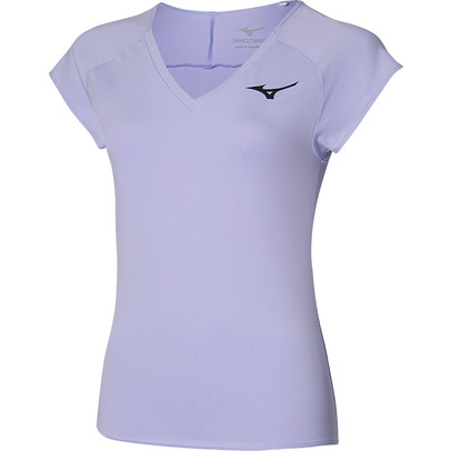 Mizuno Tee