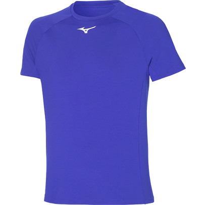 Mizuno Tee