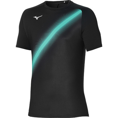 Mizuno Shadow Tee