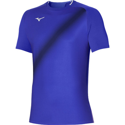 Mizuno Shadow Tee