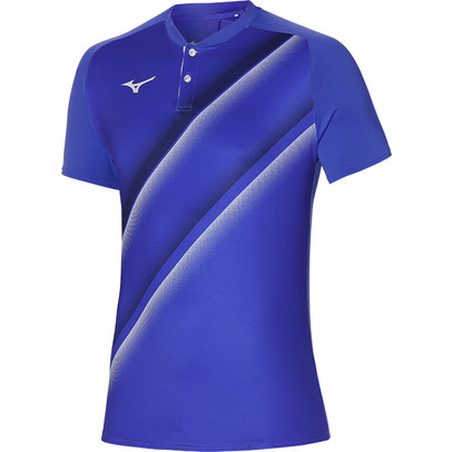 Mizuno Shadow Polo