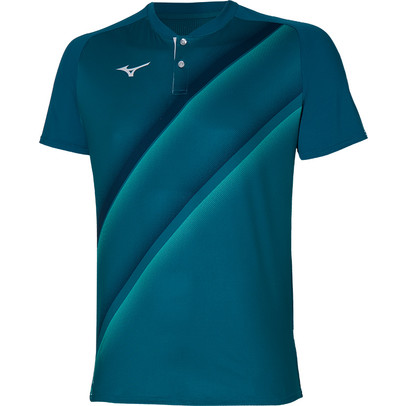 Mizuno Shadow Polo