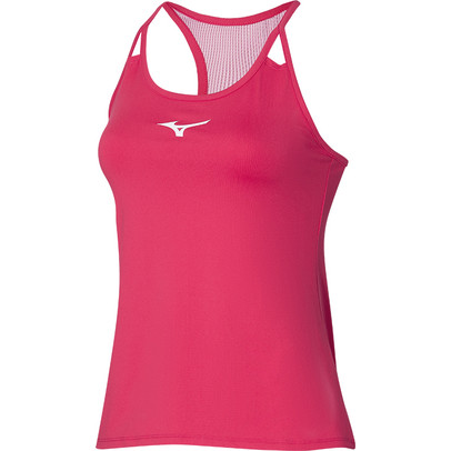 Mizuno Printed Tanktop