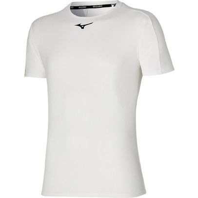Mizuno Shadow Tee