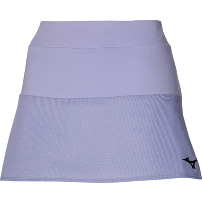 Mizuno Flying Skirt