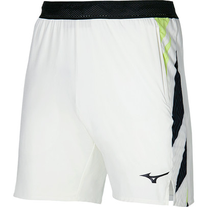 Mizuno Amplify 8 Inch Short