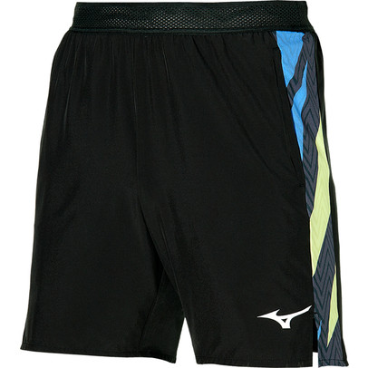 Mizuno Amplify 8 Inch Short