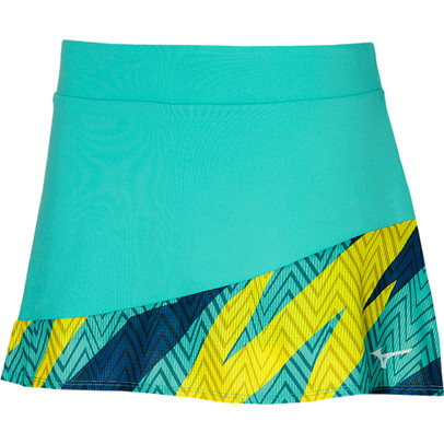Mizuno Flying Skirt