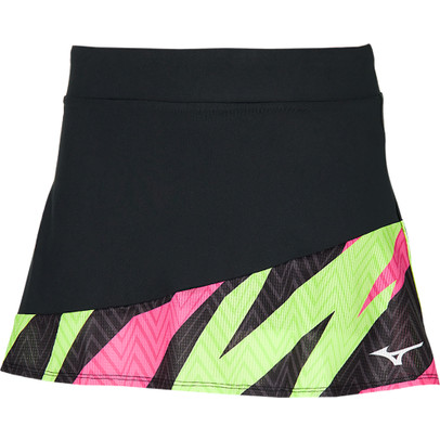 Mizuno Flying Skirt