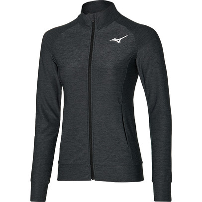 Mizuno Training Jacket