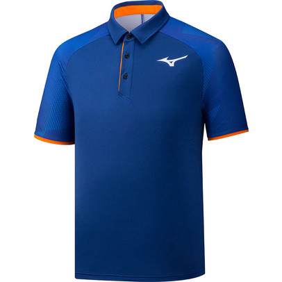 Mizuno Shadow Polo