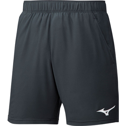 Mizuno Flex 8 Inch Short