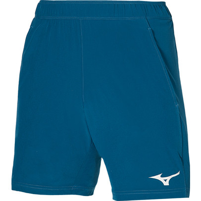 Mizuno Flex 8 Inch Short
