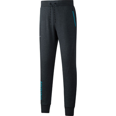 Mizuno Heritage Rib Pant