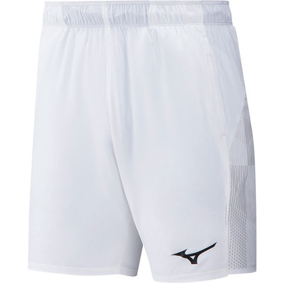 Mizuno Amplify 8 Inch Short