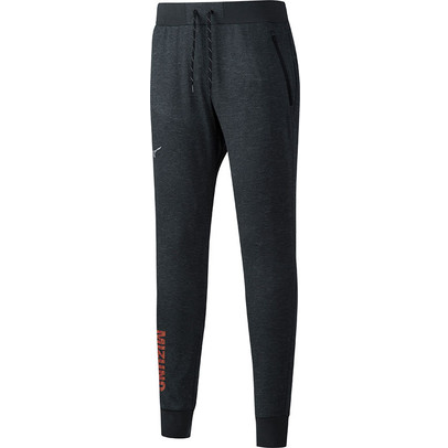 Mizuno Heritage Rib Pant